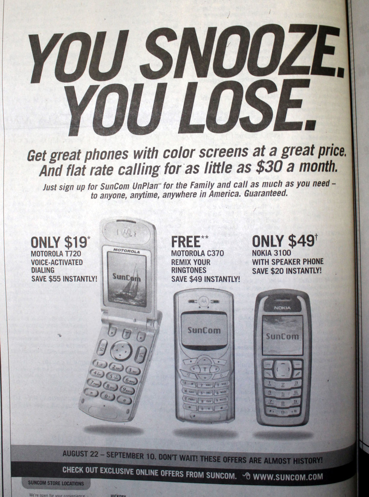 Sept. 9-15, 2004 (2).JPG
